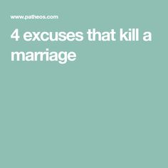 Are You An Hookup Abuser Today Psychology Are You An Hookup Abuser Today Psychology