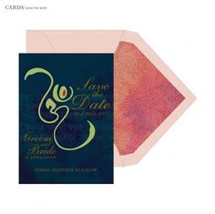 the 16 best online invitation cards images on pinterest indian