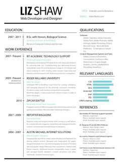 Entry Level Web Developer Resume Gorgeous If You Are An Artist And You Need To Make A Resume You Need To Make . Entry Level Web Developer Resume Delectable If You Are An Artist And You Need To Make A Resume You Need To Make .