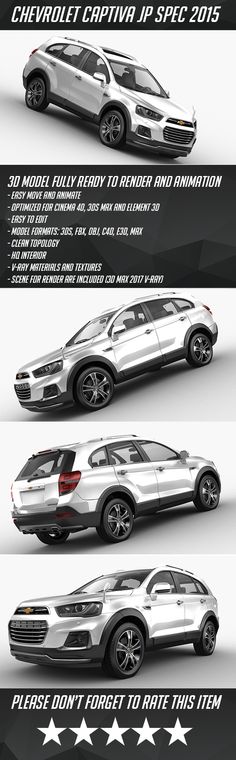 2019 Chevy Captiva Might Come Back >> 26 Best Chevrolet Captiva Images Chevrolet Captiva 2019 Chevy Captiva Might Come Back >> 26 Best Chevrolet Captiva Images Chevrolet Captiva