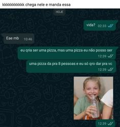 Sexo lesbico brasileiro intenso Meme engraçados sexo