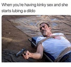 agree my cumshot for diamond apologise, but