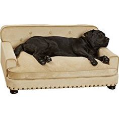 92 Best Dog Sofa Beds Images In 2018 Bed Couch Daybeds Enchanted Home Pet Ultra Plush Library Dog Sofa Bed Cots Diy Crate