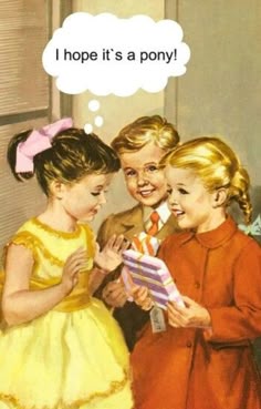 My Boss Told Me To Dress For The Job ..Happy Birthday Humour Funny Humorous Card