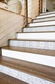 Wallpaper Peel And Stick Removable Wallpaper Self Adhesive Etsy Geometric Wallpaper Peel And Stick Temporary Wallpaper Bedroom Temporary Wallpaper