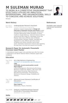 Social Researcher Sample Resume Amusing Social Science Research Assistant Research Assistant Resume . Social Researcher Sample Resume Delectable Social Science Research Assistant Research Assistant Resume .