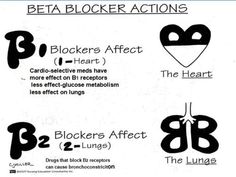 Cellular blockers heart block - cellular blockers off dumpster