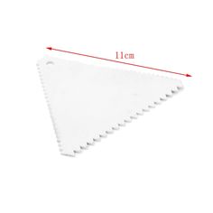 MICHAELA BLAKE Porte-Pratique Taco en Acier Inoxydable Chic Support Plateau Grille du Four au Lave-Vaisselle Restaurant Hot Cuisine Accessoires