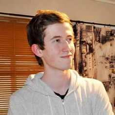 69 best alan walker
