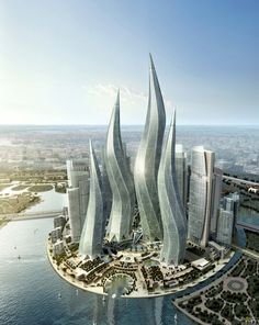 Famous Architecture In The World world famous buildings - architecture - e- | things to see Famous Architecture In The World world famous buildings - architecture - e- | things to see