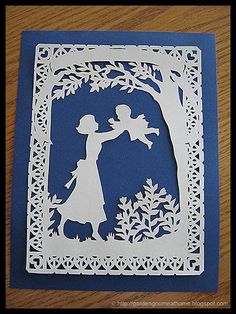 Scherenschnitte Shear N SNIT A The Art Of Cutting Continuous Paper Designs Work Often Has Symmetry Scherenschnitte Shear N SNIT A The Art Of Cutting Continuous Paper Designs Work Often Has Symmetry