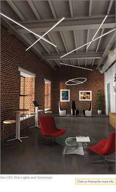 57 Best Open Office Lighting Inspiration Images In 2019 57 Best Open Office Lighting Inspiration Images In 2019