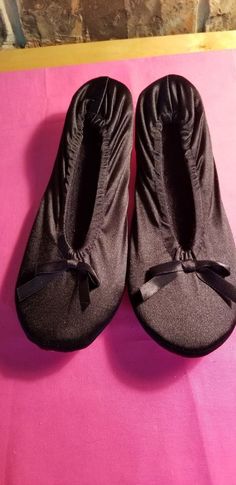 marvel slippers in box sizes 6-10 Captain America