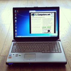 ASUS K53Z AI RECOVERY WINDOWS 8 X64 DRIVER DOWNLOAD ASUS K53Z AI RECOVERY WINDOWS DRIVER DOWNLOAD