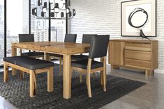 Germain Lariviere Germainlariviere1 Sur Pinterest