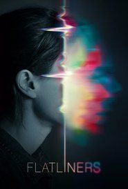 Ver Pelicula Flatliners Completa Linea Mortal Al Limite Pelicula Completa En Espanol Latino Ver Pelicula Flatliners Completa Linea Mortal Al Limite Pelicula Completa En Espanol Latino
