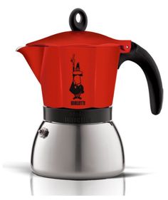 17 mejores imágenes de Cafeteras italianas | Cafetera 17 mejores imágenes de Cafeteras italianas | Cafetera