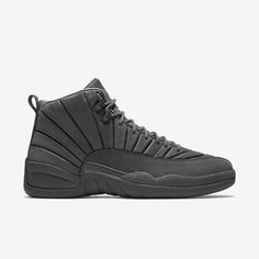 371 fantastiche immagini in s su Pinterest Nike air 371 fantastiche immagini in s su Pinterest su Nike air a61807
