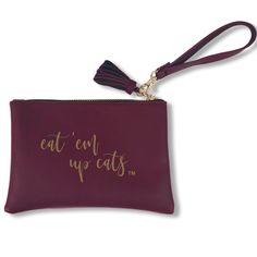 Gameday Boots NCAA Texas State Bobcats Swt-IP009Texas State University iPad 2 Cover Brass One Size