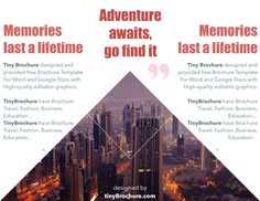 Brochure Template Word Endearing Making A Pamphlet In Word Google Pamphlet Microsoft Word Pamphlet . Brochure Template Word Endearing Making A Pamphlet In Word Google Pamphlet Microsoft Word Pamphlet .