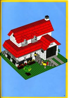 lego house plans simple old lego instructions letsbuilditagaincom lego creator house 395 best sets and images in 2018 tutorials lego house plans simple old lego instructions letsbuilditagaincom lego creator house 395 best sets and images in 2018 tutorials