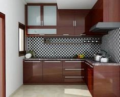 Kitchen Set Minimalis Jakarta Timur Interior Rumah Pinterest Amusing Kitchen Set Design Design Ideas Kitchen Set Minimalis Jakarta Timur Interior Rumah Pinterest Magnificent Kitchen Set Design Review