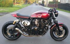580 Motorcycle Ideas In 2021 Motorcycle Cafe Racer Cool Bikes