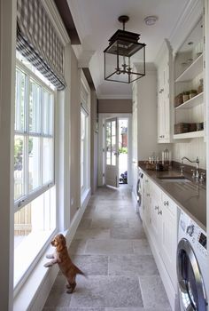 1101 Best Laundry Room Mud Entryway Ideas Images On Pinterest Mudroom Laundry Room Combination And A Puppy Floors In
