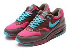patta x nike air max 1 amsterdam patta x nike air max 1 amsterdam