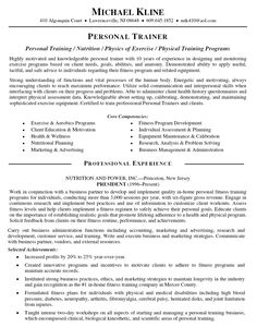 Personal Trainer Resume Sample Glamorous Medical Assistant Dermatology Resume Httpresumesdesign . Personal Trainer Resume Sample Alluring Medical Assistant Dermatology Resume Httpresumesdesign .