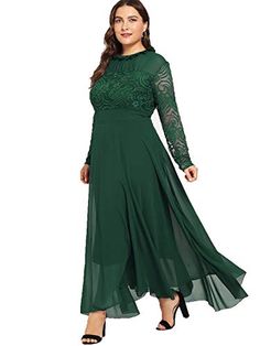 IMEKIS Women Flapper Dress Vintage 1920s Style Sleeveless V-Neck Sequin Embellished Beaded Fringe Wedding Cocktail Evening Dresses Art Deco Great Gatsby Theme Party Prom Dance Ball Gown