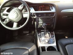 132 Best Auta Images Audi A3 Audi A4 Audi A5 Coupe