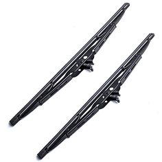 fit 2012-2016 Vehicles For Honda CRV CR-V Windshield Wiper Blades 26+16 Front Window Wiper OTUAYAUTO Factory Aftermarket