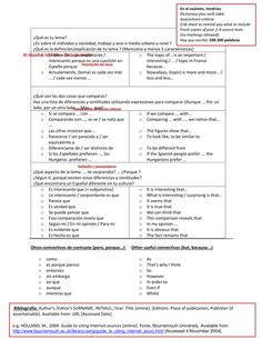 essay on smoking and drug reflection