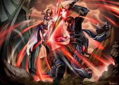Cabal Online Damage Hack 2014 Cabal Online Damage Hack 2014