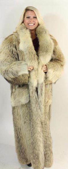 Coyote Fur Coat >> 84 Best Fur Coyote Fur Coat Images In 2018 Coyote Fur Coat Fur Coyote Fur Coat >> 84 Best Fur Coyote Fur Coat Images In 2018 Coyote Fur Coat Fur