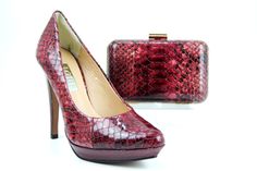 De Y En 42 Carteras Mejores 2017 Fiesta Lindas Imágenes Novedosas v8NPym0wnO