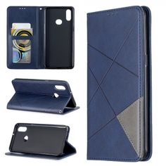 300 Ideias De Capas Para Celular Em 2021 Loja De Capinhas Capas De Celular Samsung Galaxy