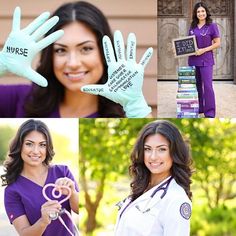 000 Photo booth props nurses themed by flutterbugfrenzy on 000 Photo booth props nurses themed by flutterbugfrenzy on