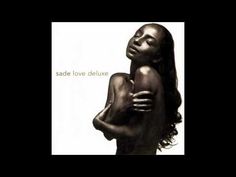 10 Sade Ideas Sade Sade Adu Songs