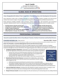 civil law attorney resume
