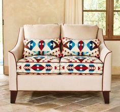 couch cushions home pinterest chesterfield upholstery and