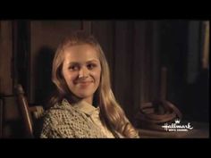 Think, that Cute amateur teen tube seems Cute amateur teen tube this rather