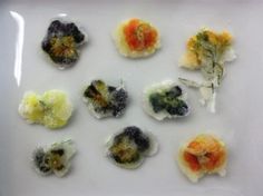 Recipe Using Natural Unscented Conditioner Base Recipe Using Natural Unscented Conditioner Base