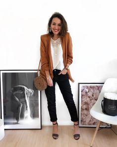 JONAK GIRLS | Youmakefashion wearing our GAO sandals. | Jonak JONAK GIRLS | Youmakefashion wearing our GAO sandals. | Jonak