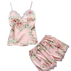 Neu Damen Bandeau BH Bra Bustier Trägerlos Top Sport Underwear Soft Unterwäsche