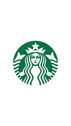 スタバ 壁紙 のアイデア 11 件 スタバ スタバ 壁紙 スターバックス スタバ 壁紙 のアイデア 11 件 スタバ スタバ 壁紙 スターバックス