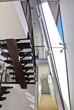 Steve Lazar lifeguard tower home, hermosa beach, california steve lazar design Steve Lazar lifeguard tower home, hermosa beach, california steve lazar design