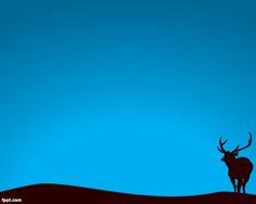 73 best animal powerpoint templates images on pinterest powerpoint
