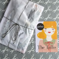 raffle prize donations